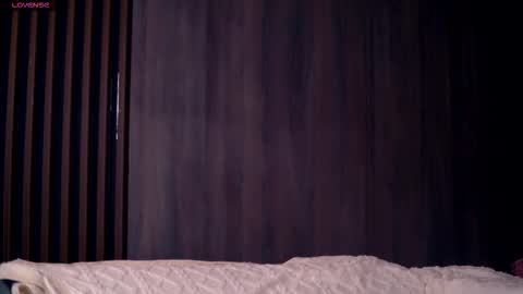 Emma online show from 21, 12, 2025