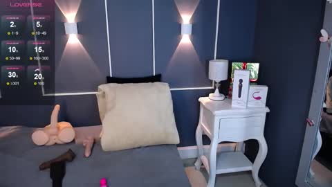 Emma watsom online show from 14, 12, 2024