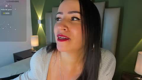 Emma watsom online show from 18, 1, 2026