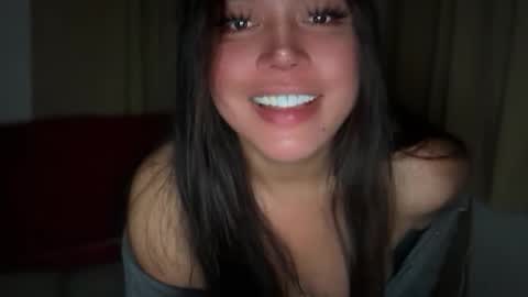 YourDreamGirl Emma  online show from 24, 3, 2026