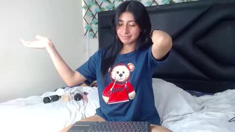  Emma  online show from 29, 11, 2025