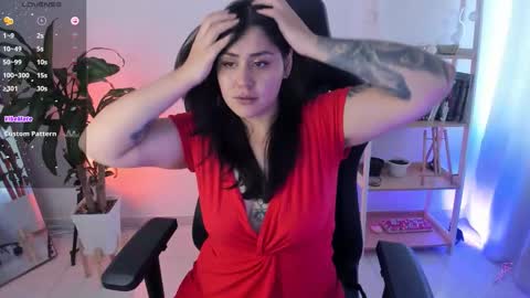 EMMA online show from 9, 2, 2026