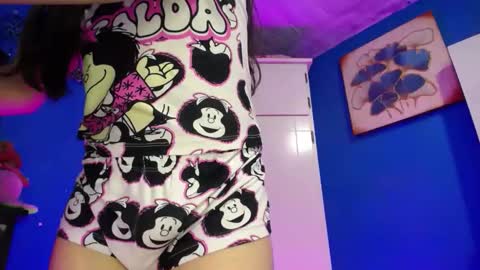 Emma  online show from 5, 3, 2026