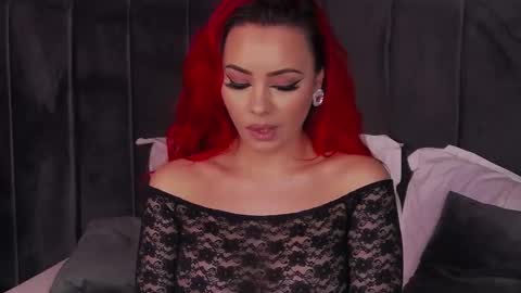 Emm online show from 2, 3, 2026