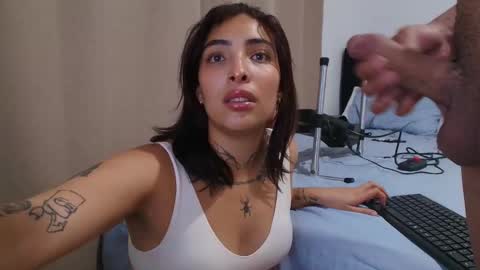 Snapshot of emmi_11 chatting on 19, 2, 2026 emmi_11 online show from 19, 2, 2026
