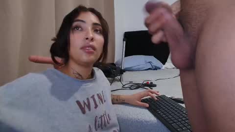Snapshot of emmi_11 chatting on 24, 2, 2026 emmi_11 online show from 24, 2, 2026