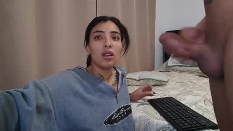 Snapshot of emmi_11 chatting on 27, 3, 2026 emmi_11 online show from 27, 3, 2026