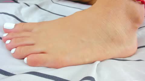 Emmi online show from 3, 12, 2024