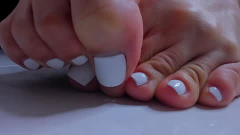 Emmi online show from 13, 12, 2024