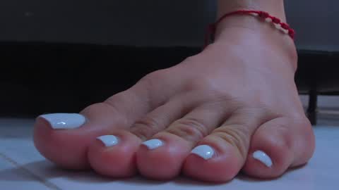 Emmi online show from 13, 12, 2024