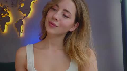 Miss Emmi online show from 6, 2, 2025