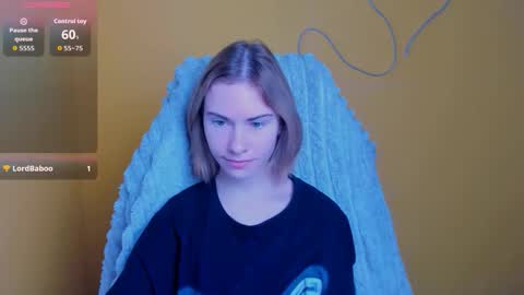 Emmi online show from 9, 1, 2026