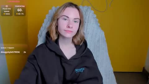 Emmi online show from 11, 2, 2026