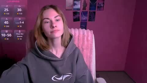 Emmi online show from 23, 2, 2026