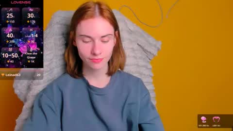 Emmi online show from 25, 3, 2026