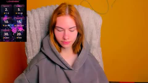 Emmi online show from 6, 4, 2026