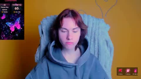 Emmi online show from 22, 4, 2026