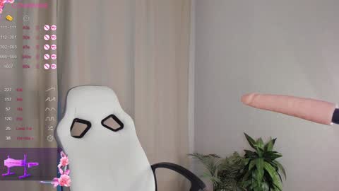 Emmi online show from 19, 1, 2025