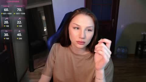 Emily online show from 22, 2, 2025