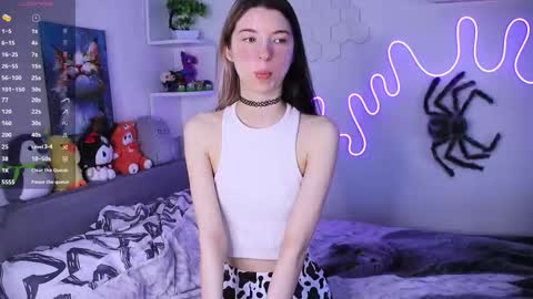 emmie_everly online show from 9, 2, 2026