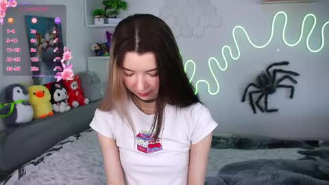 emmie_everly online show from 20, 3, 2026