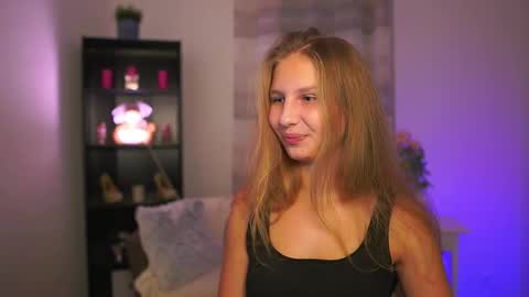 Emmie online show from 20, 11, 2025