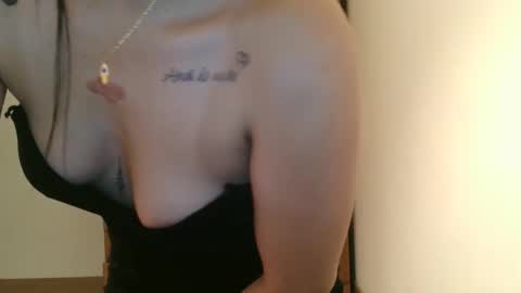 emmie online show from 7, 12, 2024