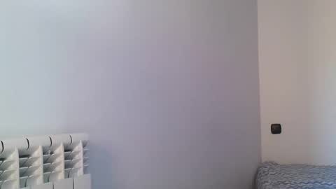 emmie online show from 10, 12, 2024