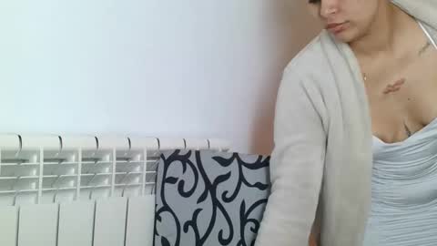 emmie online show from 23, 1, 2025