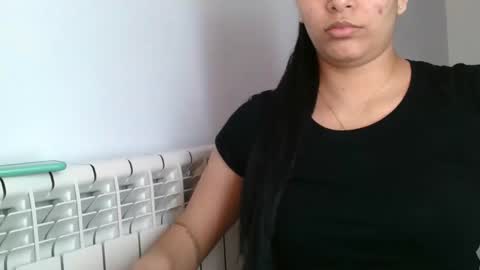 emmie online show from 2, 2, 2025