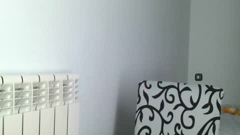 emmie online show from 12, 2, 2025