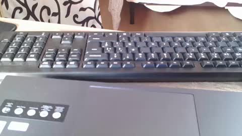 emmie online show from 13, 2, 2025