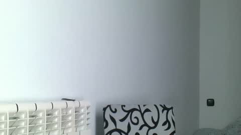 emmie online show from 13, 2, 2025