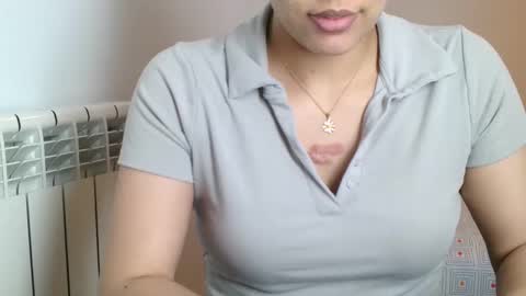 emmie online show from 25, 2, 2025