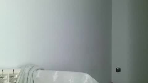 emmie online show from 27, 2, 2025