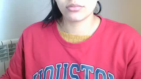 emmie online show from 3, 3, 2025