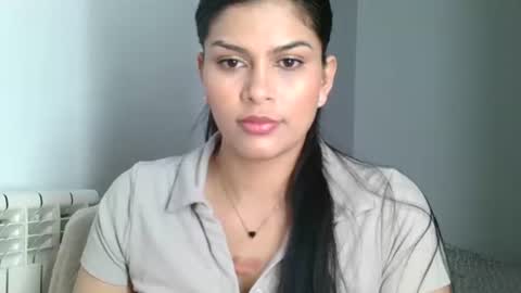 emmie online show from 10, 3, 2025