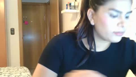 emmie online show from 7, 11, 2025