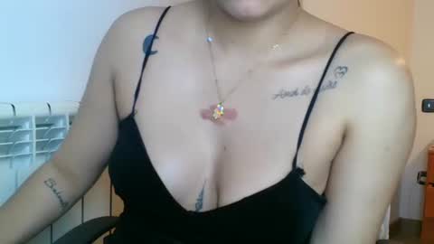 emmie online show from 13, 11, 2025