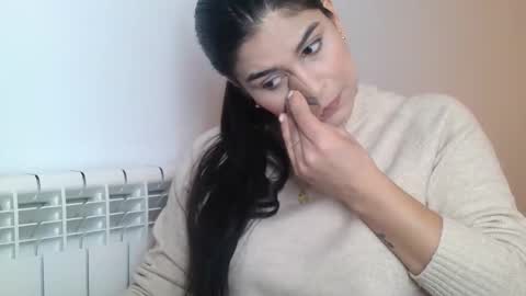 emmie online show from 14, 11, 2025