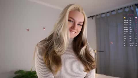 Snapshot of emmiemurray chatting on 6, 1, 2026 Aurora online show from 6, 1, 2026