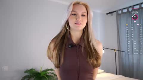 Snapshot of emmiemurray chatting on 9, 1, 2026 Aurora online show from 9, 1, 2026