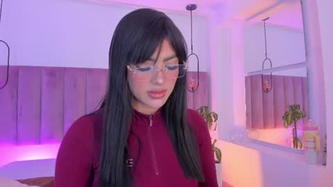 Snapshot of emmiily_z chatting on 13, 6, 2026 Emmiily online show from 13, 6, 2026