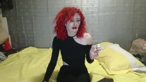 Emmily000 online show from 16, 1, 2025