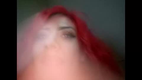 Emmily000 online show from 6, 3, 2026