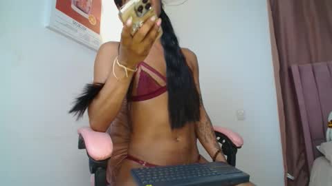 emmily online show from 6, 3, 2026