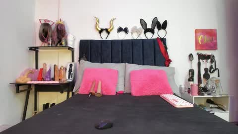          online show from 2, 2, 2026