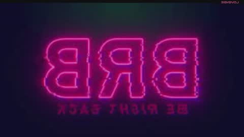 emmily_jade_ online show from 13, 6, 2026