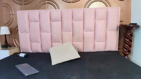 Emmily keller online show from 19, 1, 2026