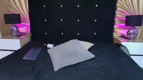 Emmily keller online show from 27, 2, 2026